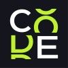 Java Spring Developer