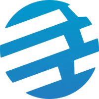 Specjalista ds. HR i rekrutacji