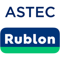 Rust/C++ Windows Developer (Cyber Security)