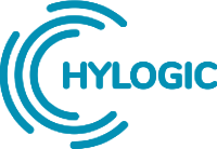 HyLogic