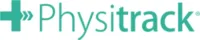 Physitrack