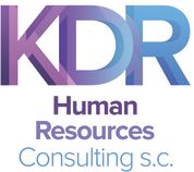 KDR HumanResourcesConsulting