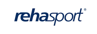 Pielęgniarka / Pielęgniarz - Rehasport Wrocław
