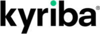 Sr. Software Engineer (Java)