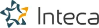 New Business Development Manager