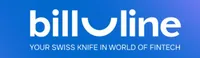 AML Officer/KYC Specialist