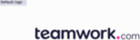 Principal AI Software Engineer