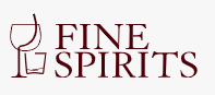FINE SPIRITS