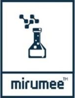 Data Engineer