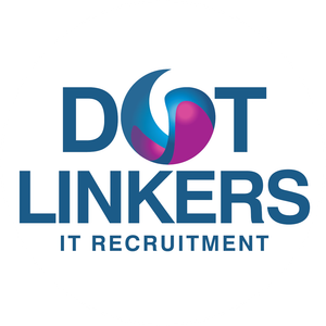 dotLinkers