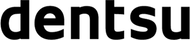 Digital Analyst