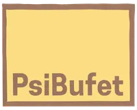 Operator Produkcji