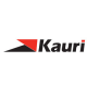 KAURI sp. z o.o