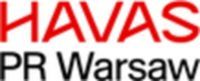 PR Senior Consultant (Rolnictwo)