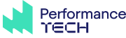 Performance Tech