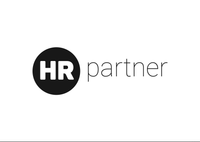 HR Partner Consulting