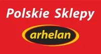 ARHELAN SPÓŁKA Z OGRANICZONĄ ODPOWIEDZIALNOŚCIĄ