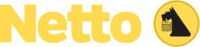 Trade Excellence Manager