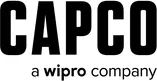 Capco Poland