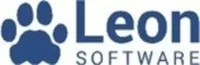 Leon Software