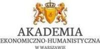 AEH w Warszawie