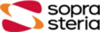 ServiceNow Developer