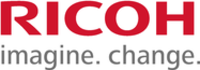 Ricoh Business Solutions