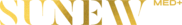 Project Marketing Specialist