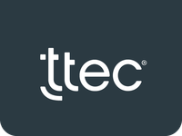 TTEC