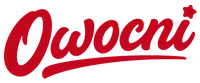 Projektant stron WordPress