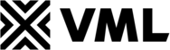VML Enterprise Solutions