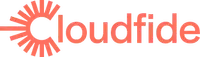 HR & Office Operations Specialist