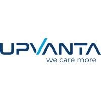 Upvanta