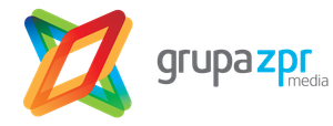 Grupa ZPR Media