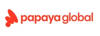 Papaya Global