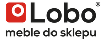 Przedstawiciel handlowy ds. sieci handlowych i sklepów