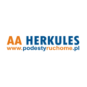 Asystent działu Marketingu