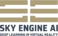 Sky Engine Limited