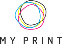Junior Full Stack Developer