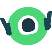 Senior Backend Software Engineer (Java)