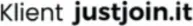 Director of Data Science & AI Solutions