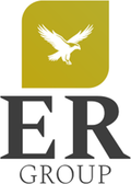 WebMethods Developer