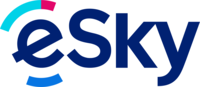 Senior Financial Controller / FP&A