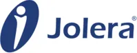 Jolera