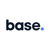 Base.