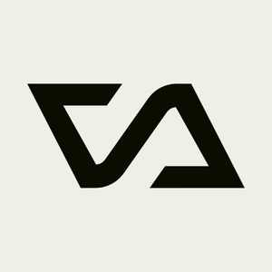 Vazco