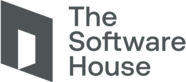 Senior .NET Developer