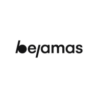 Bejamas