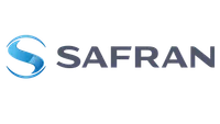 Technical Leader – Mechanical Design, Research & Development