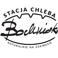 Stacja Chleba Bochniak